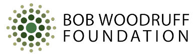 bob woodruff foundation