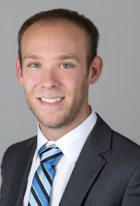 Our Faculty and Affiliates - STRONG STAR Training Initiative