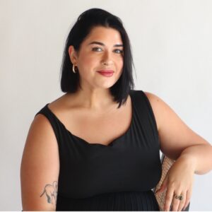 Samantha_Synett Samantha Synett, LCSW