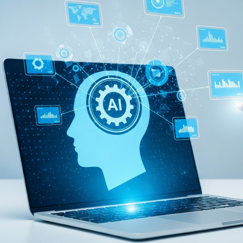 Research WP Images (1)