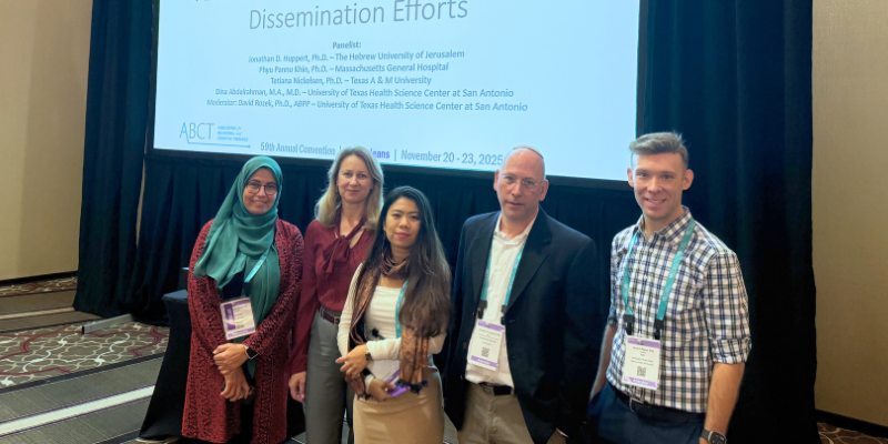 international panel discussion (1)